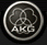 AKG